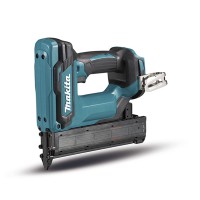 Makita DFN350Z viniakalė